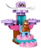 LEGO Duplo - Sofia The first Magical Carriage foto