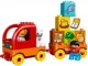 LEGO Duplo - Мой первый грузовик foto