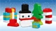LEGO Duplo - Creative Chest foto