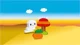 LEGO Duplo - Creative Chest foto