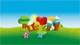 LEGO Duplo - Creative Chest foto