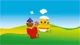 LEGO Duplo - Creative Chest foto