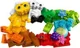 LEGO Duplo - Creative Chest foto