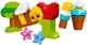 LEGO Duplo - Creative Chest foto