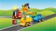 LEGO Duplo - My first Cars and Trucks foto