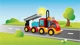 LEGO Duplo - My first Cars and Trucks foto