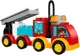 LEGO Duplo - My first Cars and Trucks foto