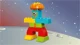 LEGO Duplo - Моя первая ракета foto