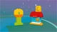 LEGO Duplo - Моя первая ракета foto