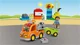 LEGO Duplo - Tow Truck foto