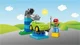 LEGO Duplo - Tow Truck foto