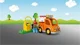 LEGO Duplo - Tow Truck foto