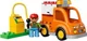 LEGO Duplo - Tow Truck foto