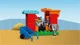 LEGO Duplo - Стройплощадка foto