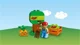 LEGO Duplo - Push Train foto
