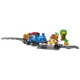 LEGO Duplo - Push Train foto