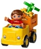 LEGO Duplo - Push Train foto