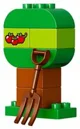 LEGO Duplo - Push Train foto