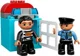 LEGO Duplo - Police Patrol foto