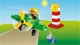 LEGO Duplo - Little Plane foto