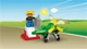 LEGO Duplo - Little Plane foto