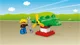 LEGO Duplo - Little Plane foto