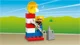 LEGO Duplo - Little Plane foto