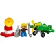 LEGO Duplo - Little Plane foto