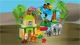 LEGO Duplo - Jungle foto