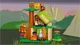 LEGO Duplo - Jungle foto