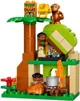 LEGO Duplo - Jungle foto