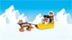 LEGO Duplo - Арктика foto