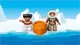 LEGO Duplo - Арктика foto