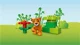 LEGO Duplo - Вокруг света: Малыши foto