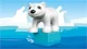 LEGO Duplo - Вокруг света: Малыши foto