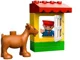 LEGO Duplo - Мой первый поезд foto