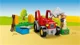 LEGO Duplo - Farm Tractor foto