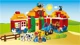 LEGO Duplo - Big Farm foto