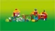LEGO Duplo - Big Farm foto