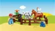 LEGO Duplo - Big Farm foto