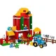 LEGO Duplo - Big Farm foto