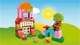 LEGO Duplo - All in one Pink Box of Fun foto