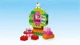 LEGO Duplo - All in one Pink Box of Fun foto
