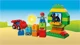 LEGO Duplo - All in one Box of Fun foto