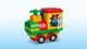 LEGO Duplo - All in one Box of Fun foto