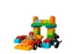 LEGO Duplo - All in one Box of Fun foto