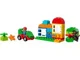 LEGO Duplo - All in one Box of Fun foto