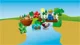 LEGO Duplo - Уточки в лесу foto