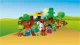 LEGO Duplo - Лесные животные foto