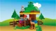 LEGO Duplo - Лесные животные foto